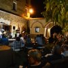 II° Serata Le Colline del Jazz